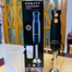 Sokany Electric Hand Blender Mixer Egg Beater hand blender Include Cup image