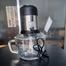 Sokany Electric Meat Grinder Mini Chopper image