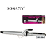 Sokany Hair Curling Iron 950 F image