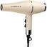 Sokany Hair Dryer 2000W image