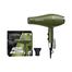 Sokany Hair Dryer 2000W image