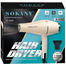 Sokany Hair Dryer 2000W image