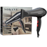 Sokany Hair dryer, 2200 watt, Black image