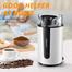 Sokany Latest Design 200w High Efficiency Blade Coffee Grinder image