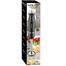 Sokany Multifunctional Electric Hand Blender image