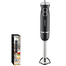 Sokany Multifunctional Electric Hand Blender image