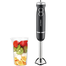 Sokany Multifunctional Electric Hand Blender image