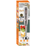Sokany New 2 in 1 Hand Blender Set Electric Kitchen Appliance Baby Food Blender, Egg Mixer, Multifunction Food Mixer image