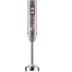 Sokany New 2 in 1 Hand Blender Set Electric Kitchen Appliance Baby Food Blender, Egg Mixer, Multifunction Food Mixer image