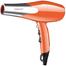 Sokany Professional Hair Dryer - 2000W image