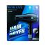 Sokany Professional Hair Dryer - 2400W image