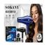 Sokany Professional Hair Dryer - 2400W image