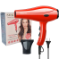 Sokany Professional Hairdryer 2200W image