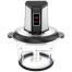 Sokany SK-06023 3L Multifunctional Electric Wonder Chopper–800W image