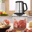 Sokany SK-06023 3L Multifunctional Electric Wonder Chopper–800W image