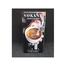 Sokany Sk3027 Generic Mill For lovers Of delicious coffee image