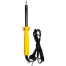 Soldering Iron (60 Watt) High Quality image
