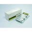Solivo 500 mg Plus 20 mg 6's Strip Tablet image
