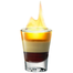 Solo Tumbler Shot 60ml 1pcs image