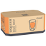 Solo Tumbler Shot 60ml 1pcs image