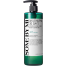 Some By Mi AHA-BHA-PHA 30 Days Miracle Acne Clear Body Cleanser-400gm image