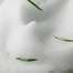 Some By Mi AHA-BHA-PHA 30 Days Miracle Acne Clear Foam-100ml image