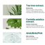 Some By Mi AHA-BHA-PHA 30 Days Miracle Acne Clear Body Cleanser-400gm image