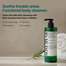 Some By Mi AHA-BHA-PHA 30 Days Miracle Acne Clear Body Cleanser-400gm image