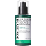 Some By Mi AHA BHA PHA 30 Days Miracle Serum Light-50ml image