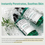 Some By Mi AHA BHA PHA 30 Days Miracle Serum Light-50ml image