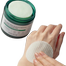 Some By Mi AHA BHA PHA 30 Days Miracle Truecica Clear Pad-125ml image