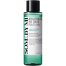 Some By Mi AHA-BHA-PHA 30 Days Miracle Toner-150ml image