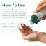 Some By Mi AHA-BHA-PHA 30 Days Miracle Toner-150ml image