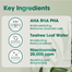 Some By Mi AHA-BHA-PHA 30 Days Miracle Toner-150ml image