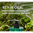 Some By Mi AHA BHA PHA Real Cica Ninety Two Percent Cool Calming Soothing Gel-300ml image