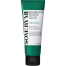 Some By Mi Acne Foam Cleanser 100 ml image
