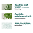 Some By Mi Acne Foam Cleanser 100 ml image