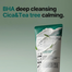 Some By Mi Acne Foam Cleanser 100 ml image