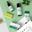 Some By Mi Aha.Bha.Pha 30 Days Miracle Starter Kit Set image