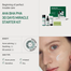 Some By Mi Aha.Bha.Pha 30 Days Miracle Starter Kit Set image