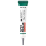 Some By Mi Aha Bha Pha 14 Days Super Miracle Spot All Kill Cream image