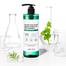 Some By Mi Aha Bha Pha 30 Days Miracle Acne Clear Body Cleanser image