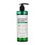 Some By Mi Aha Bha Pha 30 Days Miracle Acne Clear Body Cleanser image
