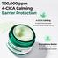 Some By Mi Aha Bha Pha 30 Days Miracle Cream image