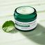Some By Mi Aha Bha Pha 30 Days Miracle Cream image
