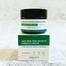 Some By Mi Aha Bha Pha 30 Days Miracle Cream image