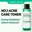 Some By Mi Aha Bha Pha 30 Days Miracle Toner image