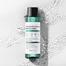 Some By Mi Aha Bha Pha 30 Days Miracle Toner image