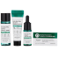 Some By Mi Aha Bha Pha 30 Days Starter Kit image