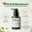 Some By Mi Bye Bye Blackhead 30 Days Miracle Bubble Cleanser image
